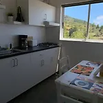 Terrazita