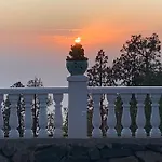 Terrazita *