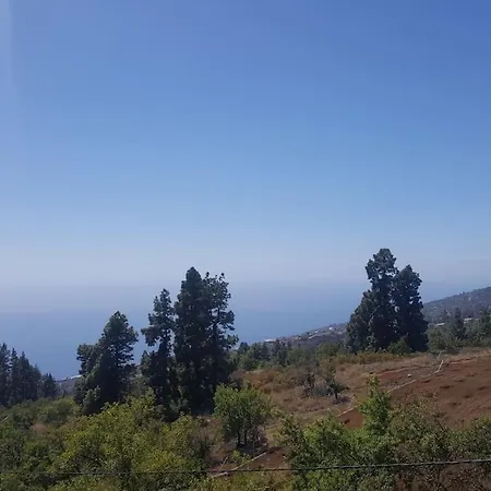Terrazita