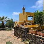 Terrazita Holiday home